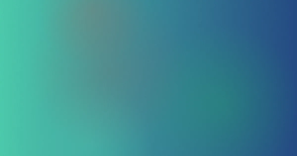 秧秧推荐：新手这样入门